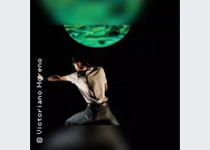 Retina Maneuver - Ping-Hsiang Wang