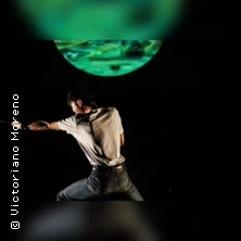 Retina Maneuver - Ping-Hsiang Wang Retina Maneuver - Ping-Hsiang Wang