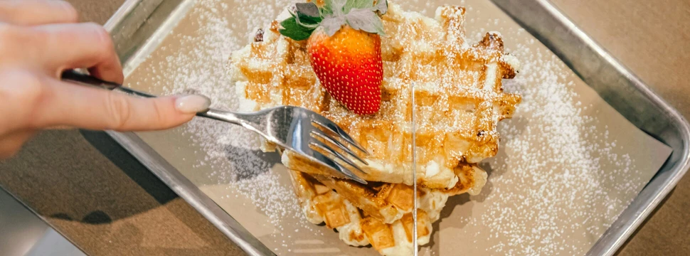 9-spots-f-r-leckere-waffeln-in-hamburg