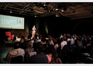 Oliver_Vonberg_BCC_01_041