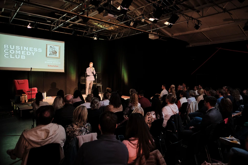 Oliver_Vonberg_BCC_01_041