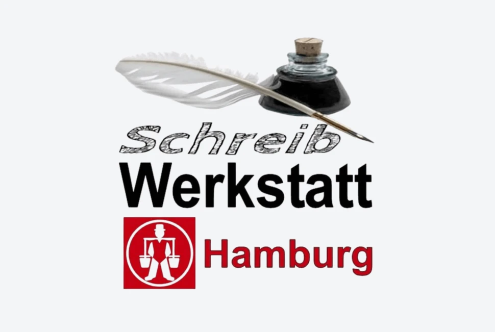 Schreibwerkstatt Schreibwerkstatt