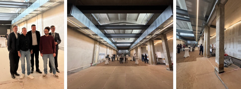 Erster-Blick-in-die-neue-Veranstaltungsst-tte-am-Fleischgro-markt-Hamburg