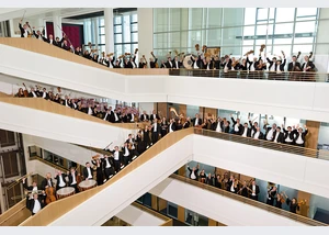 NDR_SO_Foto_Klaus_Westermann