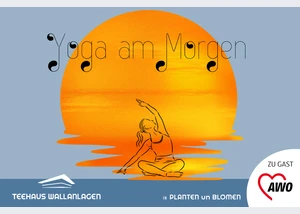 Vorlagen PuB Veranstaltungskalender