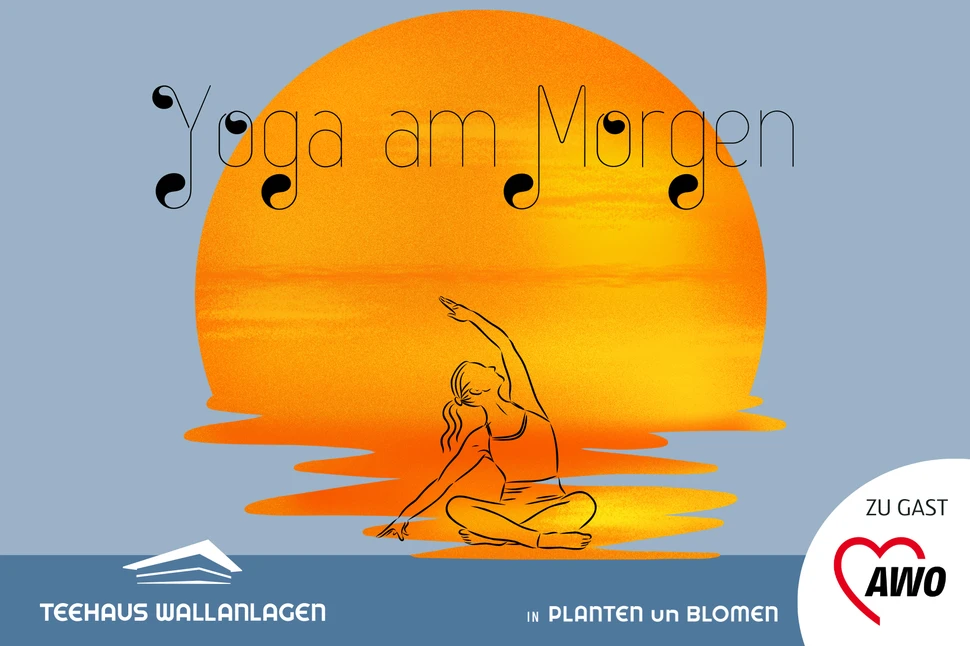 Vorlagen PuB Veranstaltungskalender