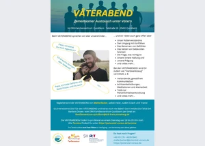Väterabend 25a