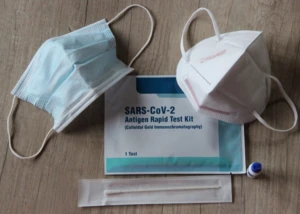 Schnelltest, © Pixabay.com/Alexandra Koch