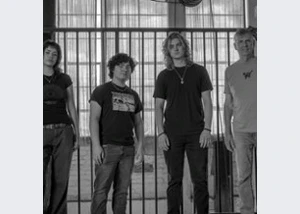Black Flag