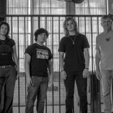 Black Flag Black Flag