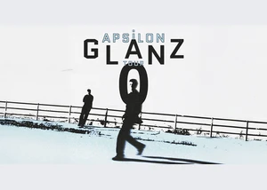 Apsilon - Glanz Null Tour
