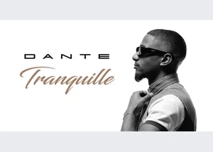Dante YN - Tranquille Tour 2026