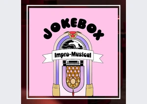 JokeBox JokeBox