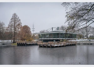 003_November_GWA_THWA_KBittner_72