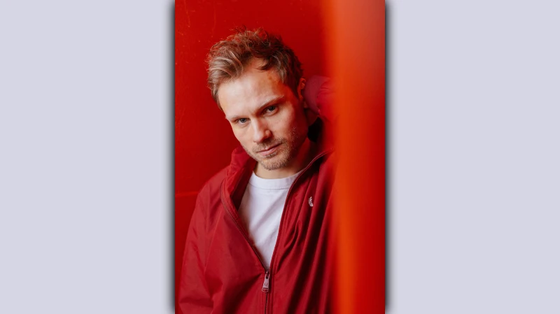 Anton Spieker