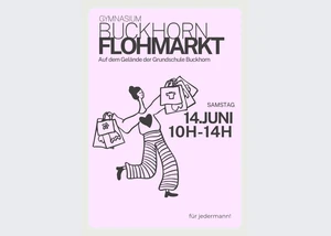 Buckhorn.pdf