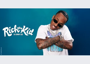 Rich The Kid