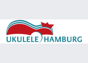 20230207 Logo UHeV rechteckig