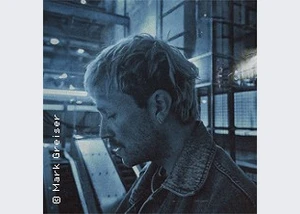 Pola - Verloren in Berlin Tour 2026