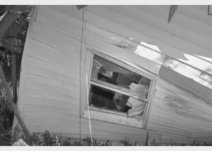 ART X WOHNUNGSNOT UND OBDACHLOSIGKEIT