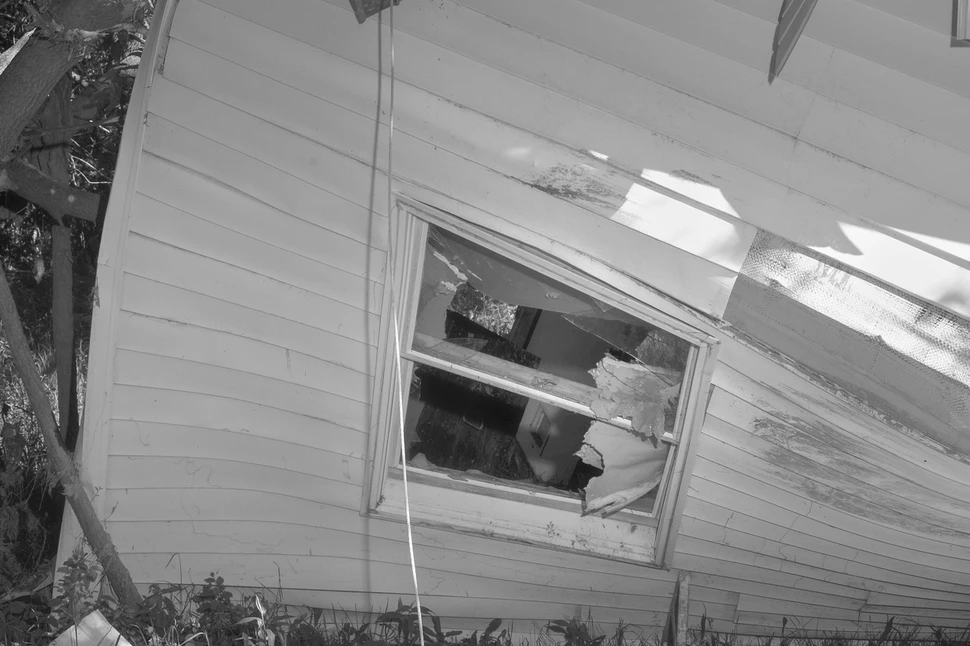 ART X WOHNUNGSNOT UND OBDACHLOSIGKEIT