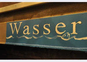 boe-2014-09-13-14-42-20