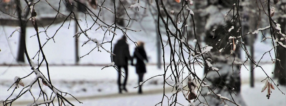 Die-sch-nsten-Spazierg-nge-in-Hamburg