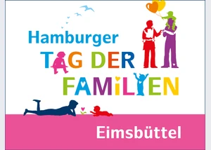 KeyVisual TdF23 Eimsbüttel 1000x750