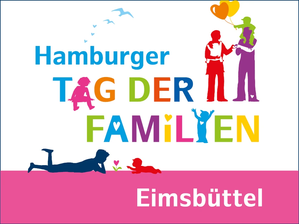 KeyVisual TdF23 Eimsbüttel 1000x750 KeyVisual TdF23 Eimsbüttel 1000x750