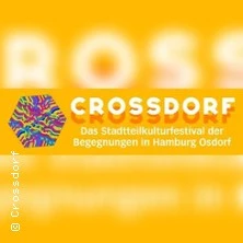 Gezupfte Kammermusik: Popp - Roß - Dohrmann Gezupfte Kammermusik: Popp - Roß - Dohrmann