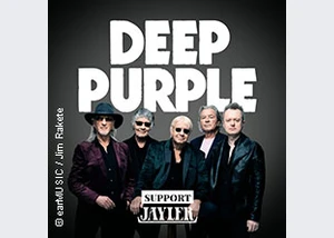 Deep Purple