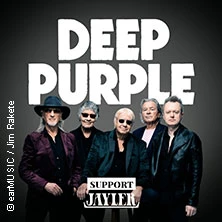 Deep Purple