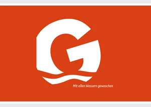 Goldbekhaus