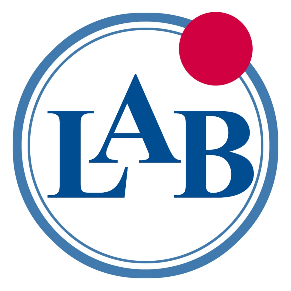 LAB Lange Aktiv Bleiben Hamburg e.V. LAB Lange Aktiv Bleiben Hamburg e.V.