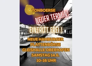 TonboerseGleishalle (1080 x 1350 px) (3)