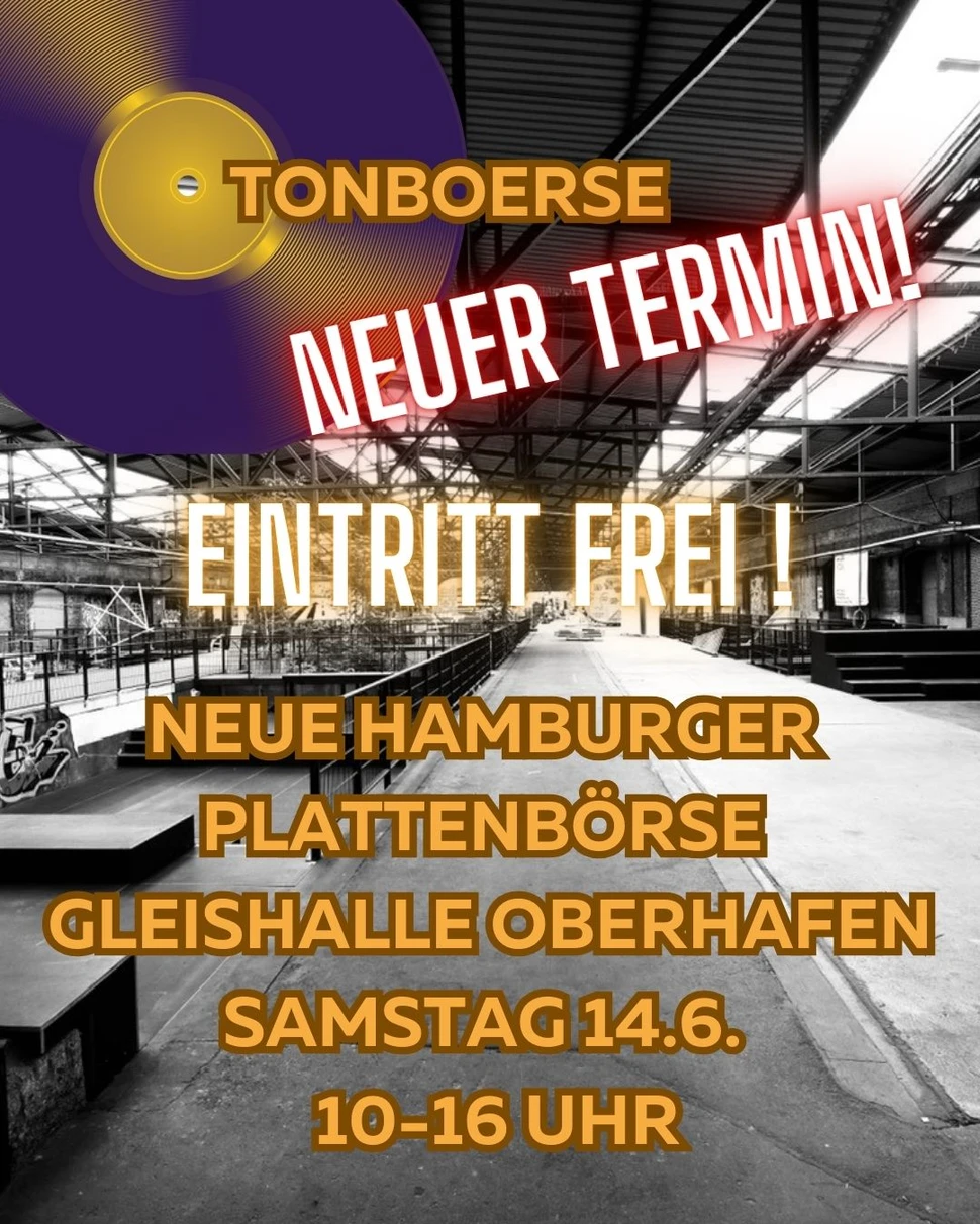TonboerseGleishalle (1080 x 1350 px) (3) TonboerseGleishalle (1080 x 1350 px) (3)