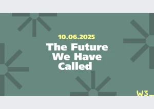 10.06
