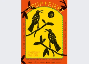 lurum_fest_plakat_a5_300426_druckpdf