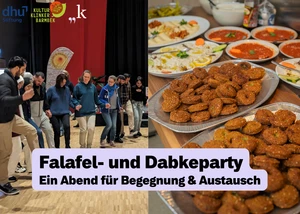 design-ohne-titel