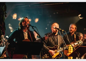 hempel neu3 (c) Johanna Lippke