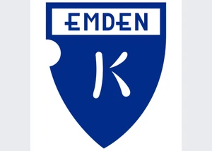 Altona 93 - Kickers Emden