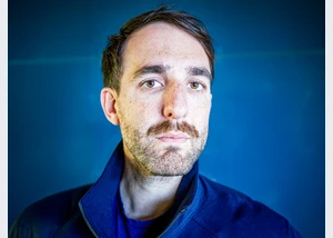 Andreas Liebert