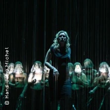 Der fliegende Holländer