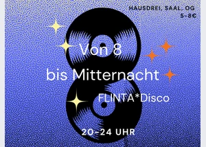 Von8bisMitternacht_
