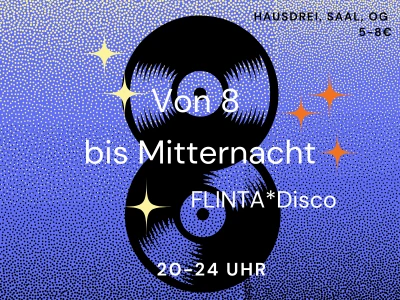 Von8bisMitternacht_
