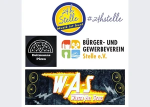 Pressebild