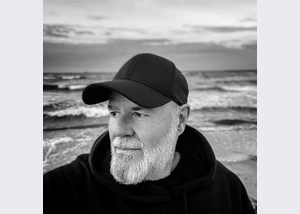 IC FALKENBERG im Konzert zum neuen Album