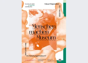 251128_Plakat-MmM-03-Praeparation