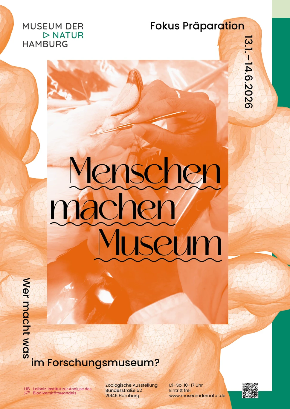 251128_Plakat-MmM-03-Praeparation