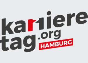 Karrieretag Hamburg